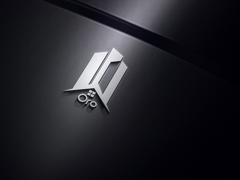 Logo Design by logout babu for this project | Design #13341981