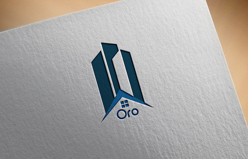 Diseño de Logo por logout babu para este proyecto | Diseño #13341982