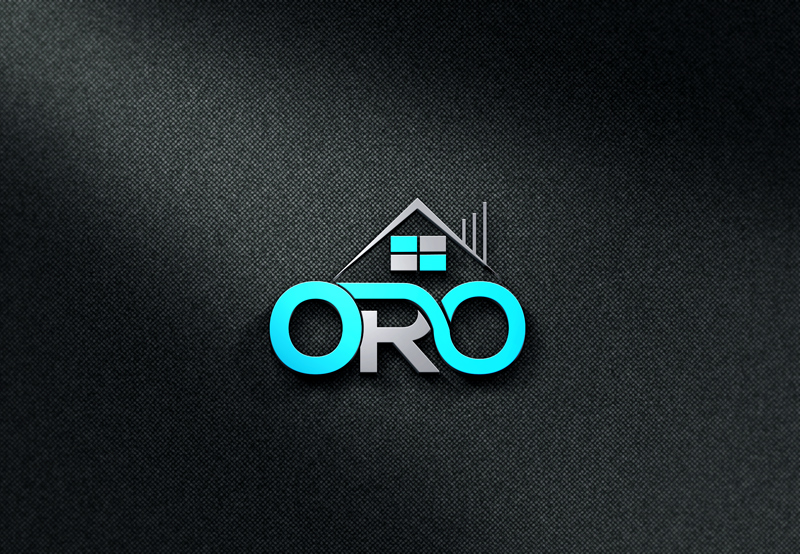 Logo Design by armanmajumder1 for this project | Design #13342819