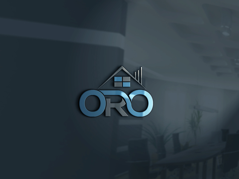 Logo Design by armanmajumder1 for this project | Design #13342820