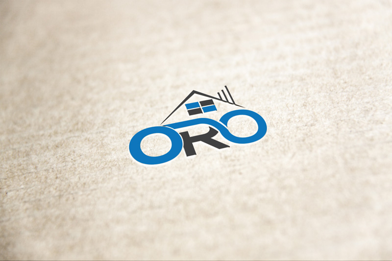 Logo Design by armanmajumder1 for this project | Design #13342821