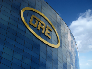 Logo Design by imismailhossainbd for this project | Design: #13341927