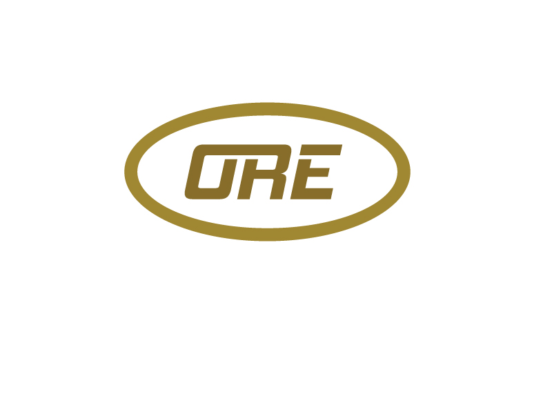 Logo Design by imismailhossainbd for this project | Design #13341928