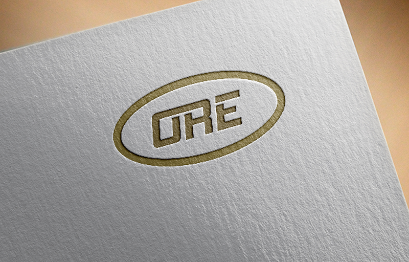 Logo Design by imismailhossainbd for this project | Design #13341929