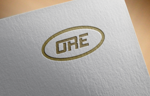 Logo Design by imismailhossainbd for this project | Design: #13341929