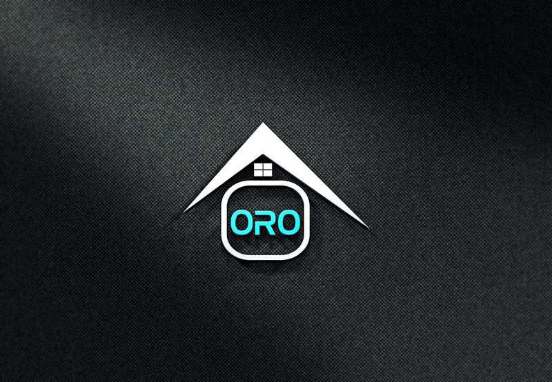 Logo Design by Jon cristian for this project | Design #13341469