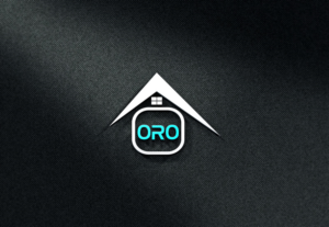 Logo Design by Jon cristian for this project | Design: #13341469