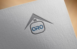 Logo Design by Jon cristian for this project | Design: #13341470