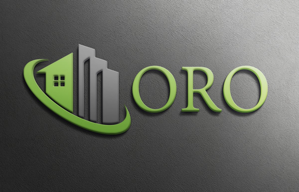 Diseño de Logo por tani_sha321 para este proyecto | Diseño #13342828