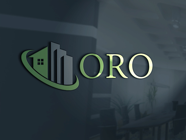 Diseño de Logo por tani_sha321 para este proyecto | Diseño #13342830