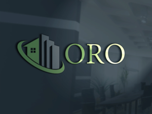 Logo Design by tani_sha321 for this project | Design: #13342830