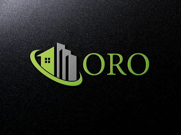 Logo Design by tani_sha321 for this project | Design #13342831