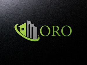 Logo Design by tani_sha321 for this project | Design: #13342831