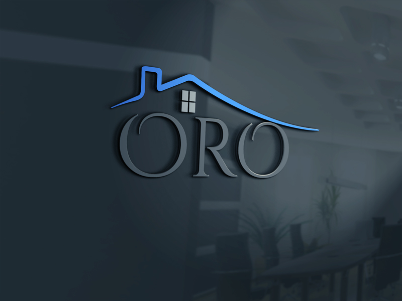 Logo Design by futurism for this project | Design #13449415