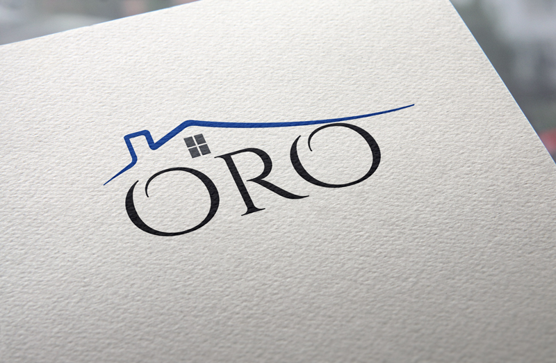 Logo Design by futurism for this project | Design #13449416