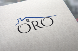 Logo Design by futurism for this project | Design: #13449416