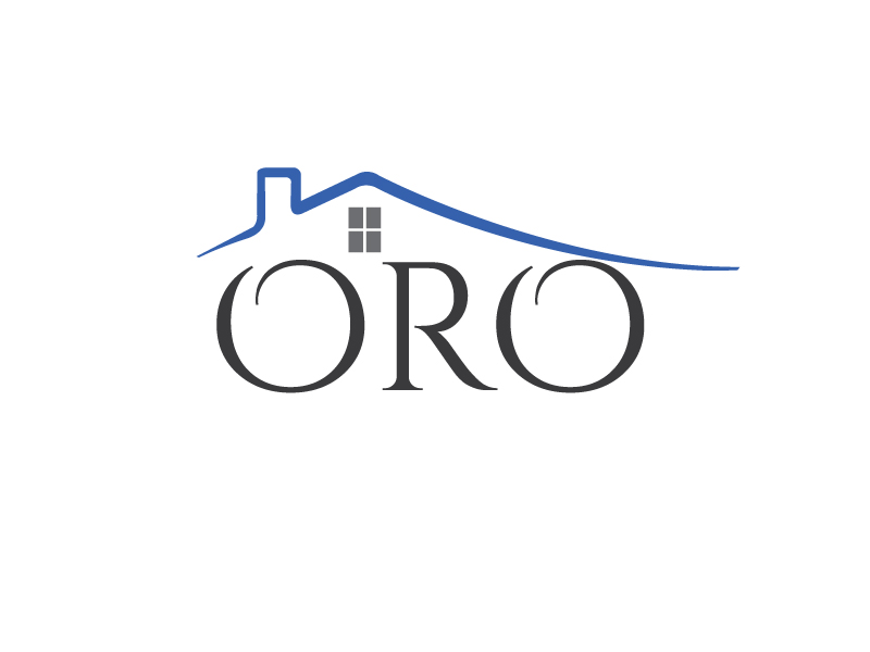 Diseño de Logo por futurism para este proyecto | Diseño #13449417