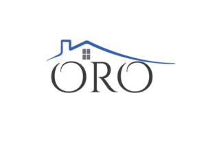 Logo Design by futurism for this project | Design: #13449417