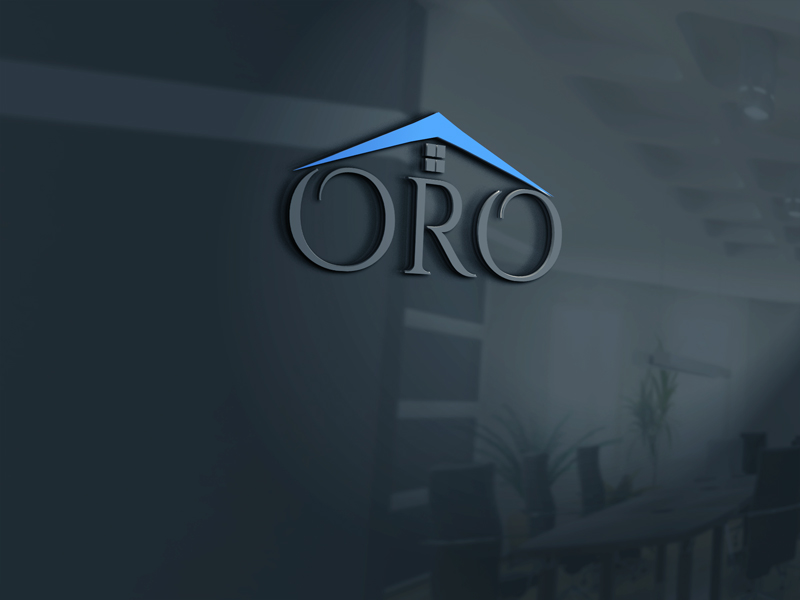 Logo Design by futurism for this project | Design #13449424