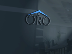 Logo Design by futurism for this project | Design: #13449424