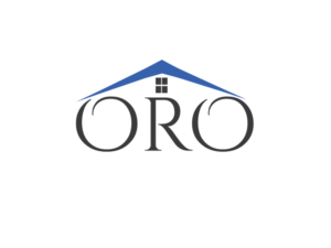 Logo Design by futurism for this project | Design: #13449425