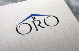 Logo Design by futurism for this project | Design: #13449426