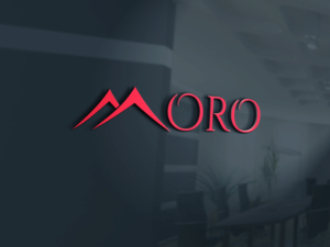 Logo Design by futurism for this project | Design: #13449458