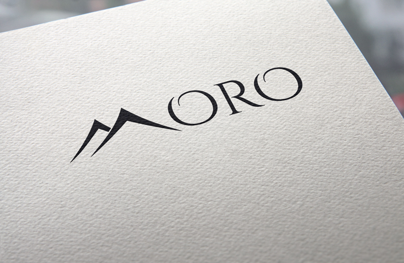 Logo Design by futurism for this project | Design #13449459