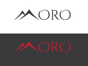 Logo Design by futurism for this project | Design: #13449460