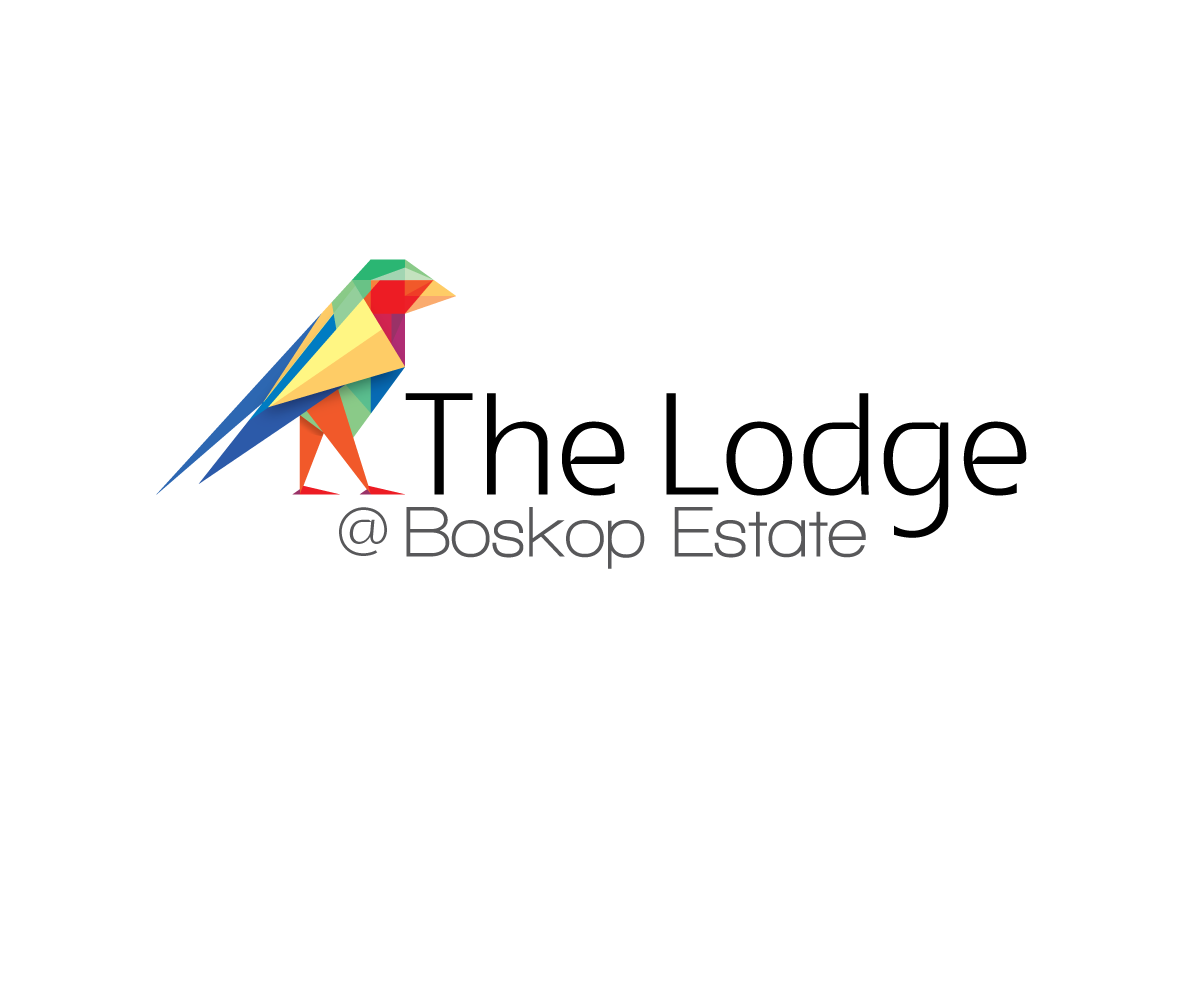 Logo Design by cmoschler for this project | Design #2490750