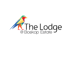Design de Logo par cmoschler pour ce projet | Design #2490750