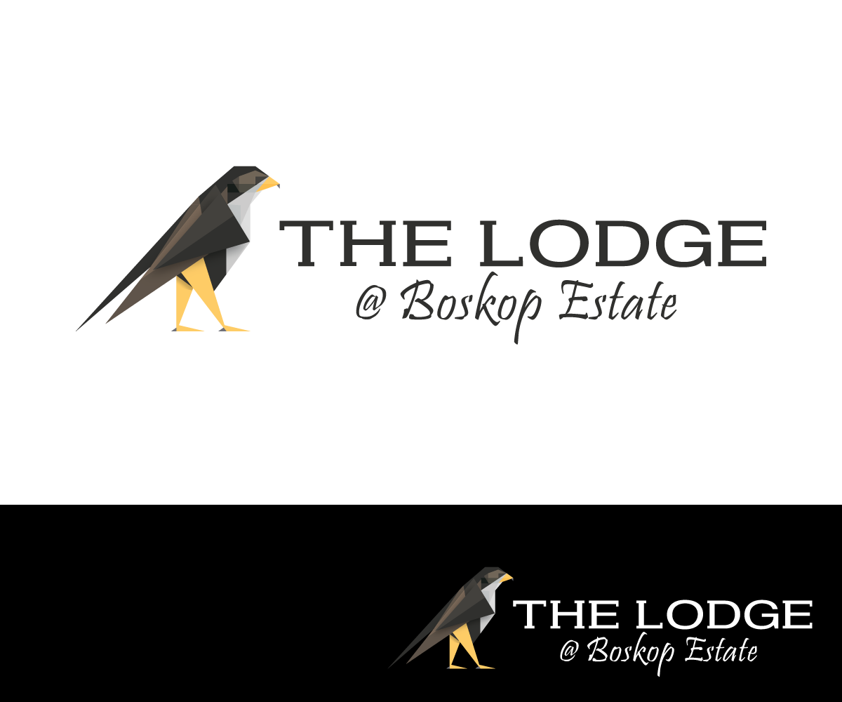 Design de Logo par cmoschler pour ce projet | Design #2496110