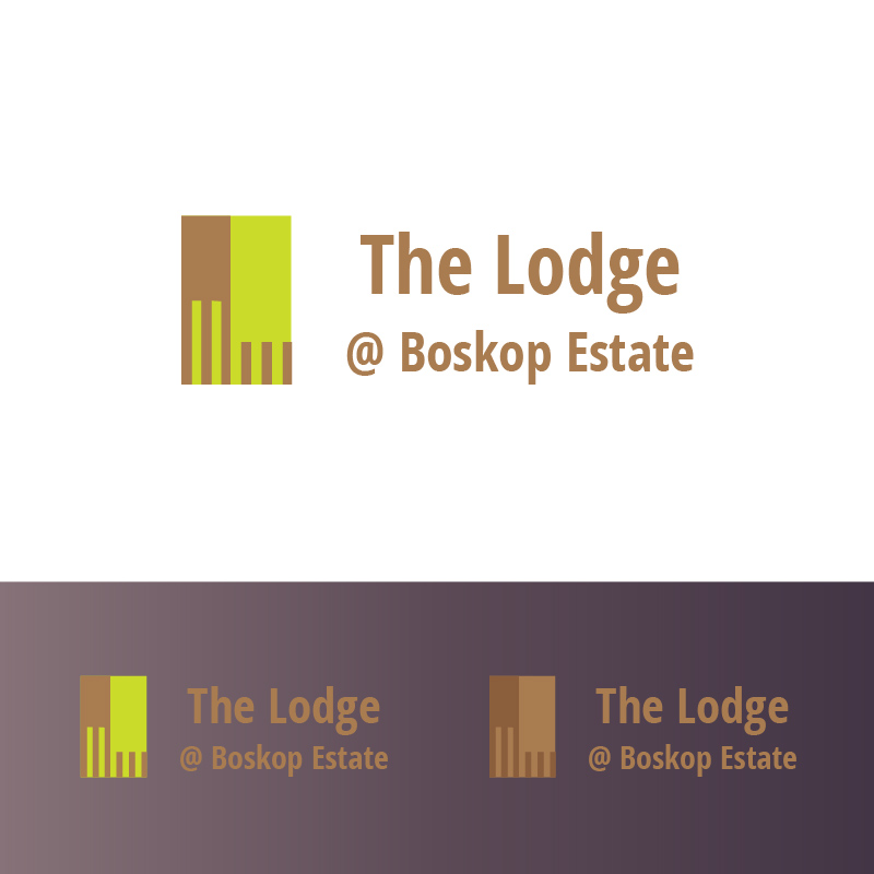 Design de Logo par wahwah pour ce projet | Design #2499452