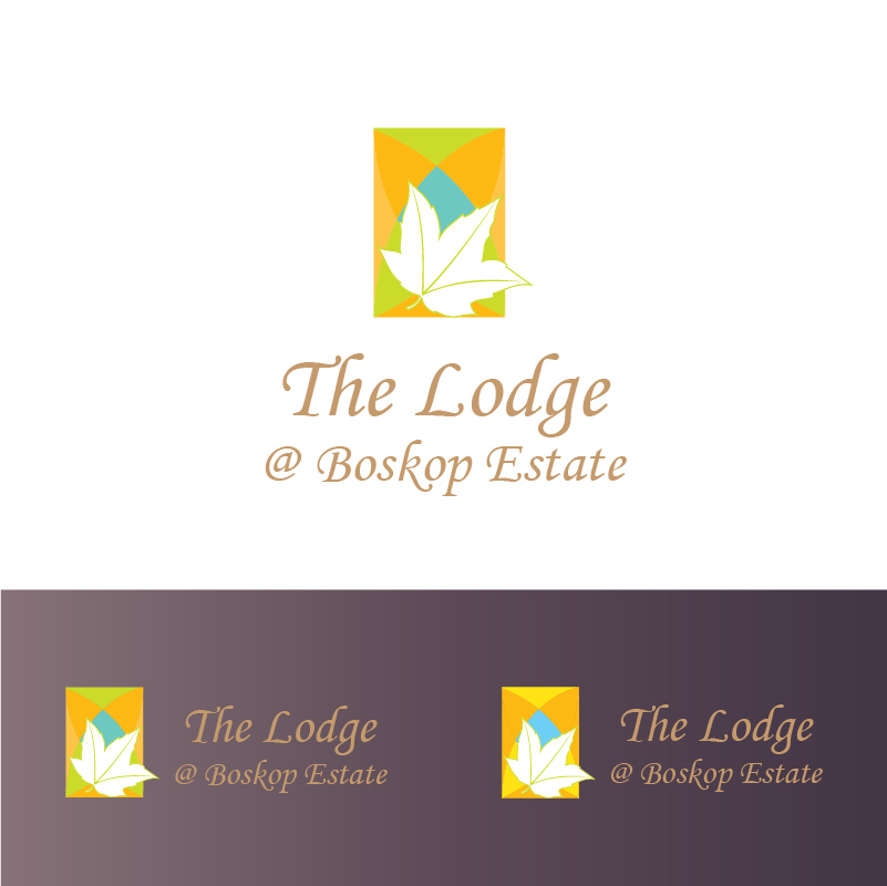 Design de Logo par wahwah pour ce projet | Design #2502492