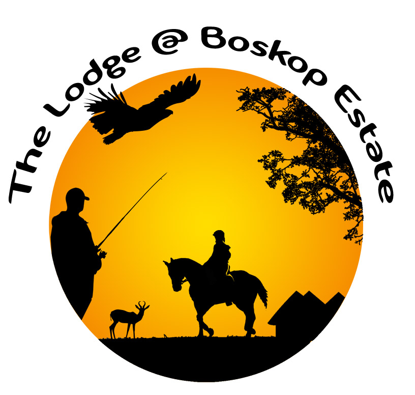 Diseño de Logo por GeorgeLogoDesign para este proyecto | Diseño: #2499204