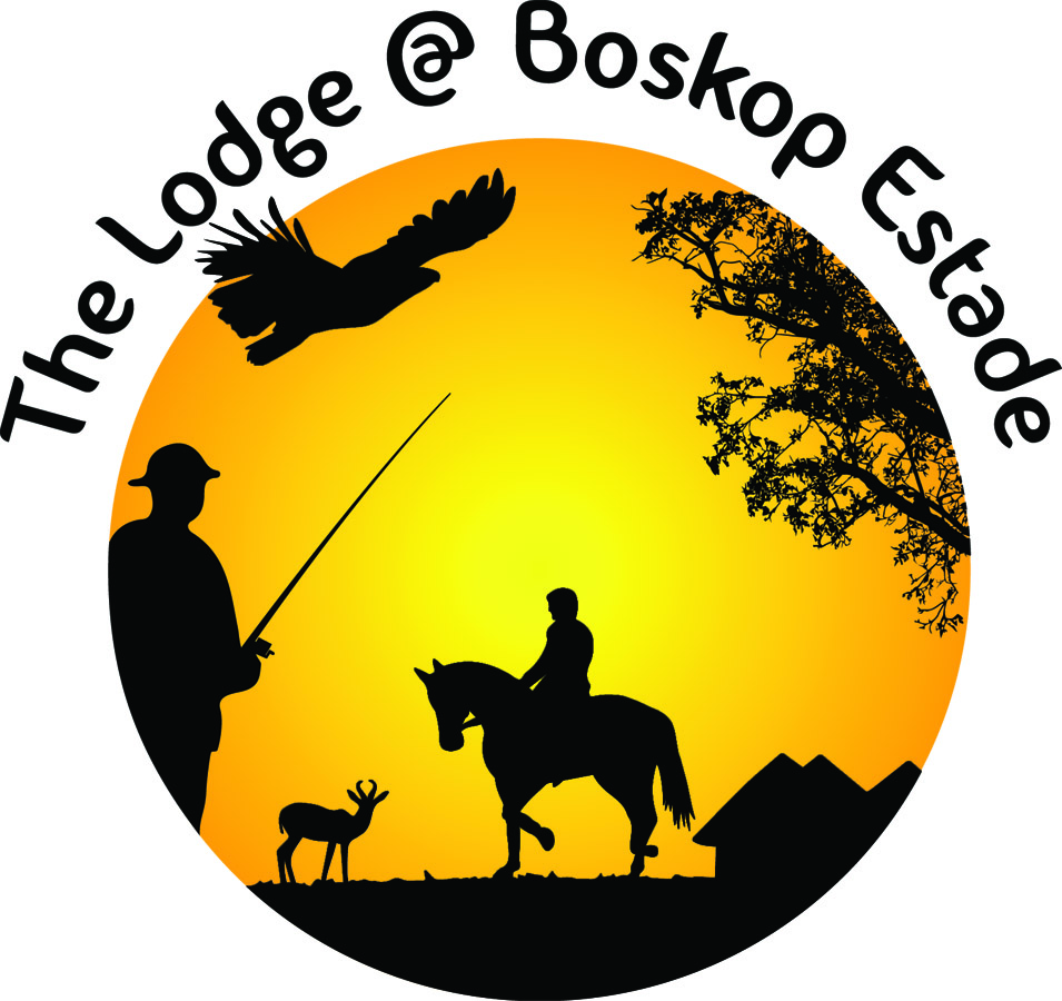 Design de Logo par GeorgeLogoDesign pour ce projet | Design #2722011