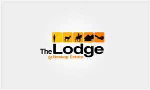 Diseño de Logo por GeorgeLogoDesign para este proyecto | Diseño: #2830255