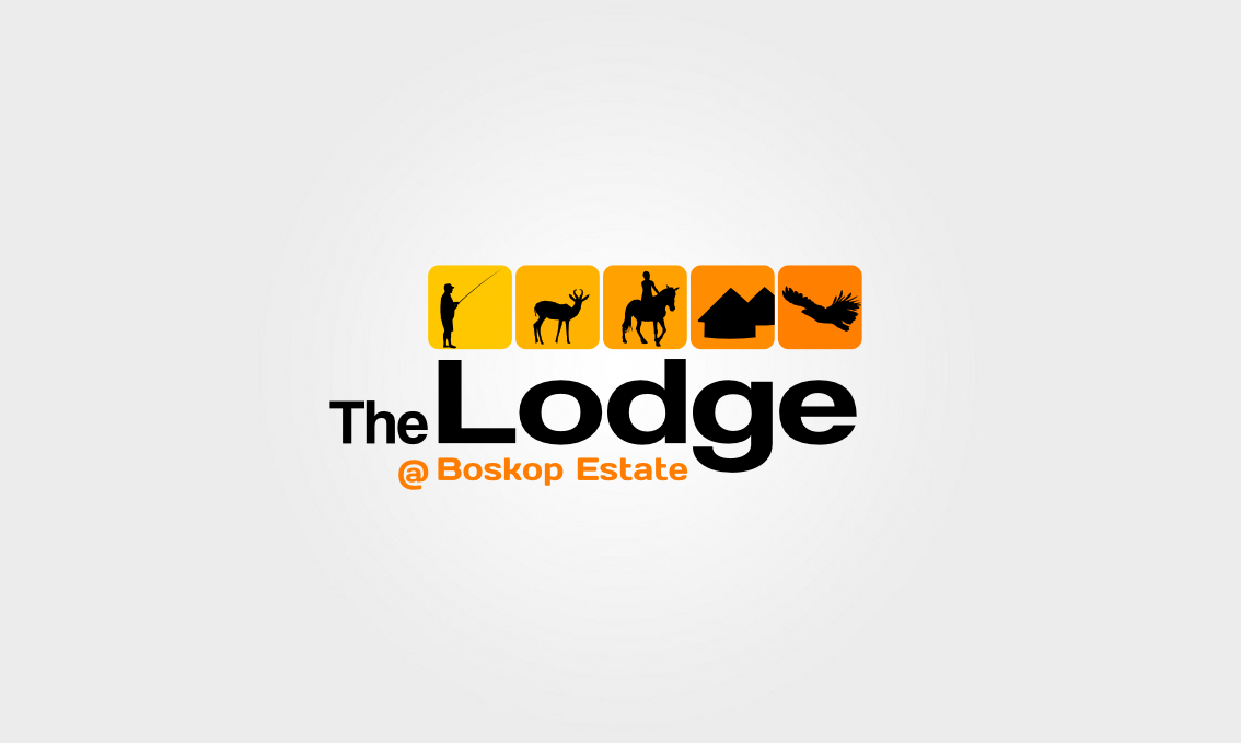 Diseño de Logo por GeorgeLogoDesign para este proyecto | Diseño #2838282