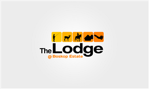 Diseño de Logo por GeorgeLogoDesign para este proyecto | Diseño: #2838282