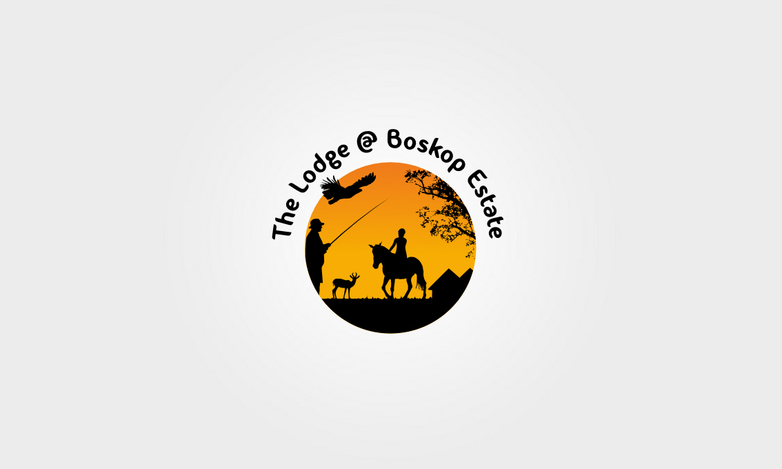 Design de Logo par GeorgeLogoDesign pour ce projet | Design #3167277