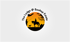 Diseño de Logo por GeorgeLogoDesign para este proyecto | Diseño: #3360280