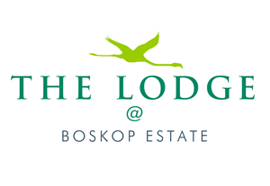 Logo Design by illuminati-design