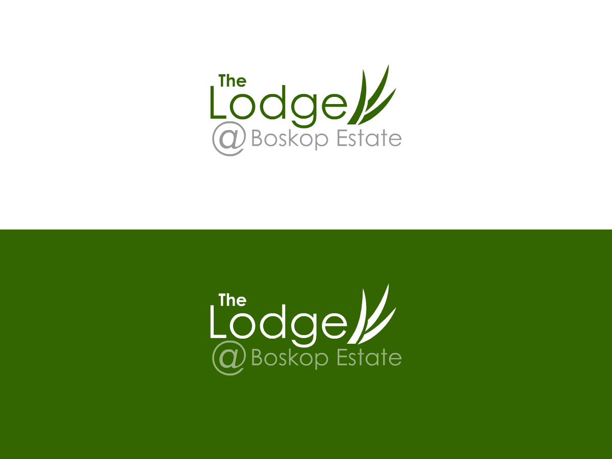 Logo Design by monkey for this project | Design #2493315