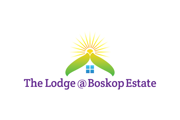 Design de Logo par inGenious pour ce projet | Design #2460924