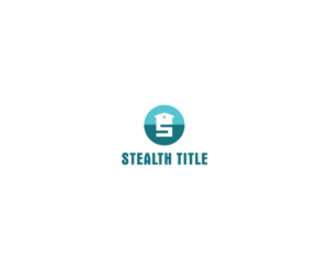 Logo-Design von bijuak für dieses Projekt | Design #13347458