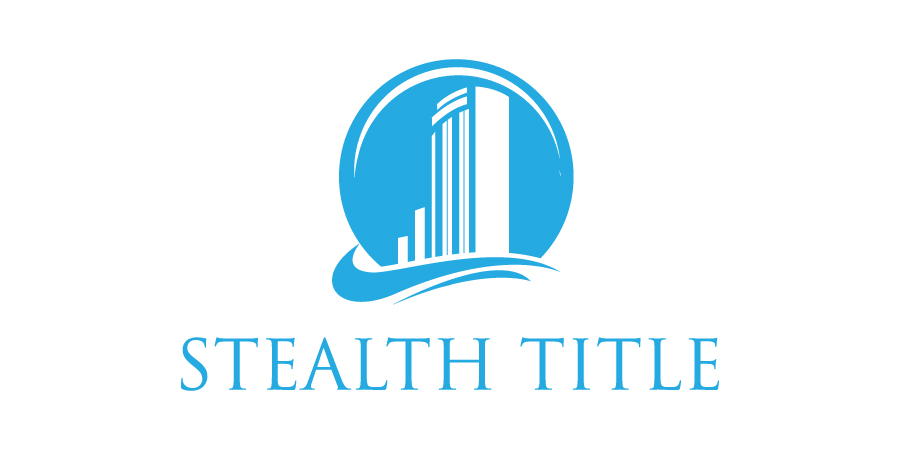 Logo Design by debdesign for this project | Design #13345975