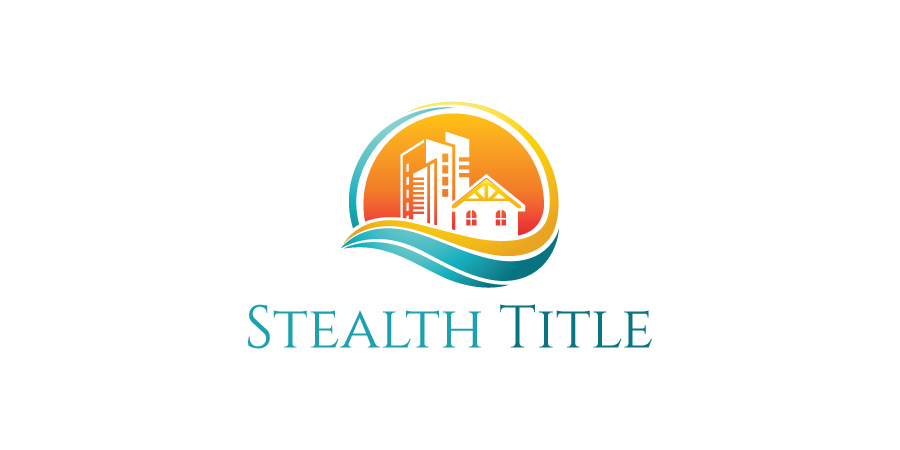 Logo Design by debdesign for this project | Design #13347979