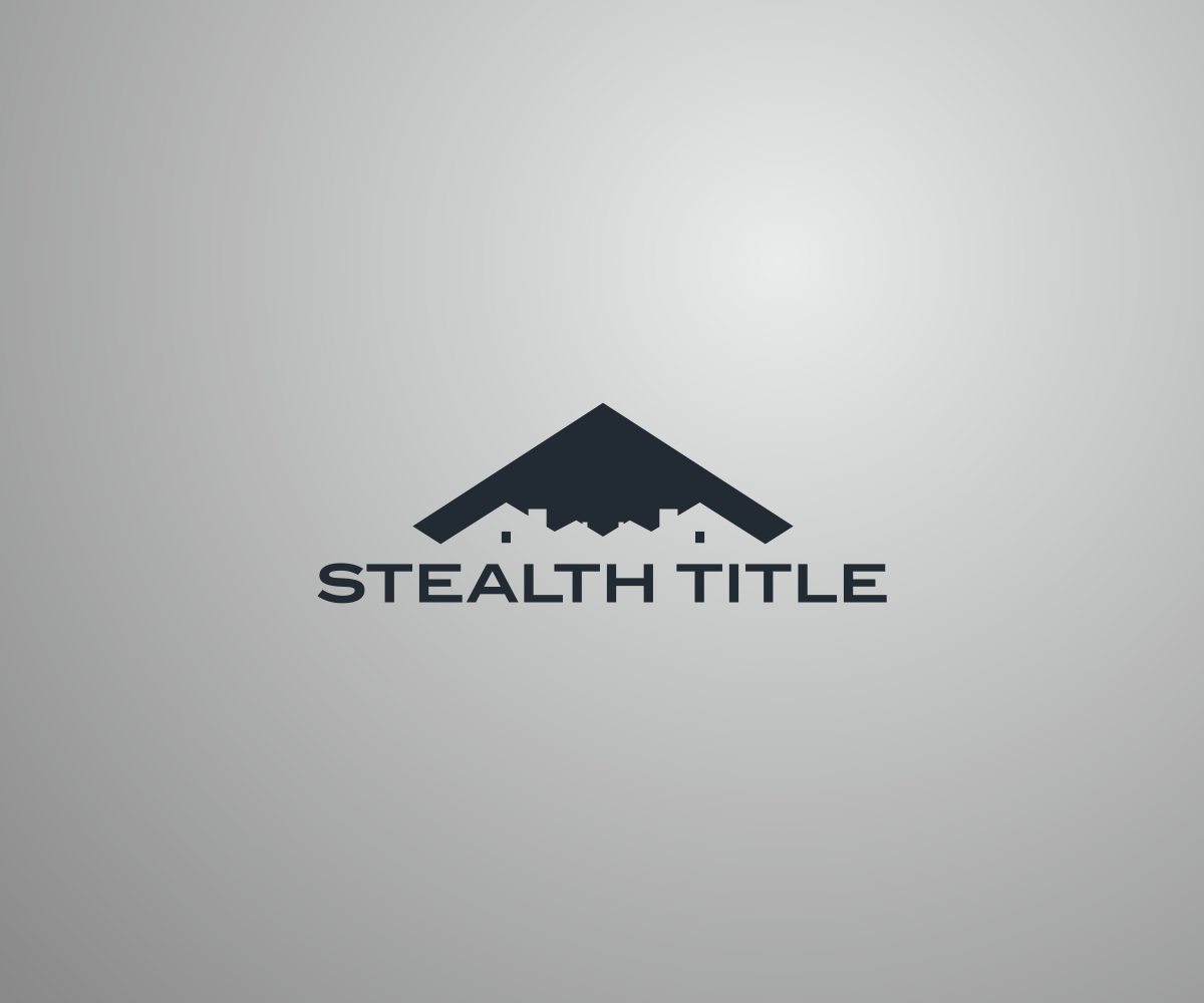 Logo-Design von studio-DAB für dieses Projekt | Design #13577148