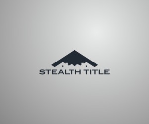 Logo Design by studio-DAB