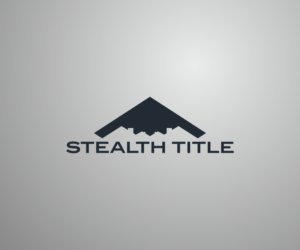 Logo-Design von studio-DAB für dieses Projekt | Design: #13626441